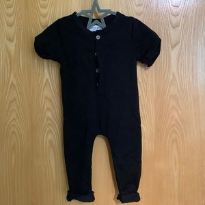 Small Shop - little bipsy